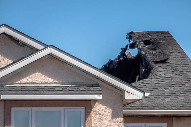Top rated local Fire Damage Restoration specialists in Leander, TX